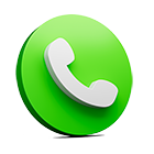 Athens Tendon Clinic Phone Call